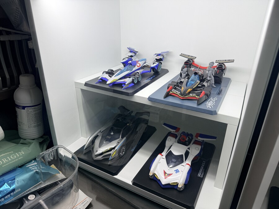 저도 올려보는 2025년 피규어 결산_18.jpg