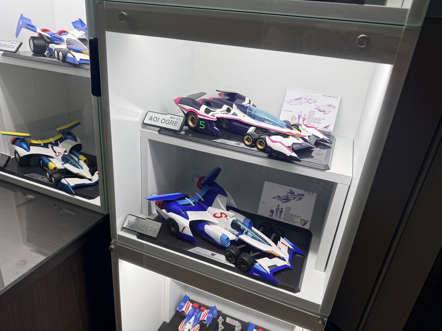 저도 올려보는 2025년 피규어 결산_22.jpg