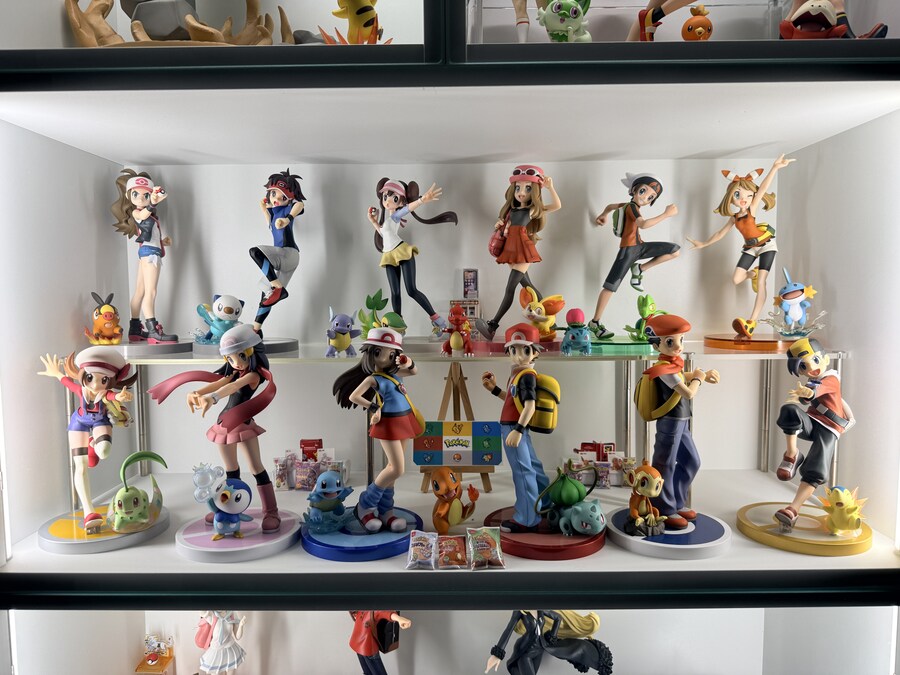 저도 올려보는 2025년 피규어 결산_10.jpg