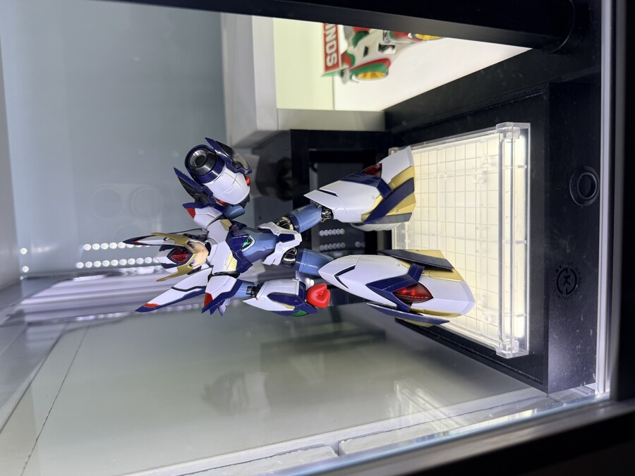 저도 올려보는 2025년 피규어 결산_29.jpg