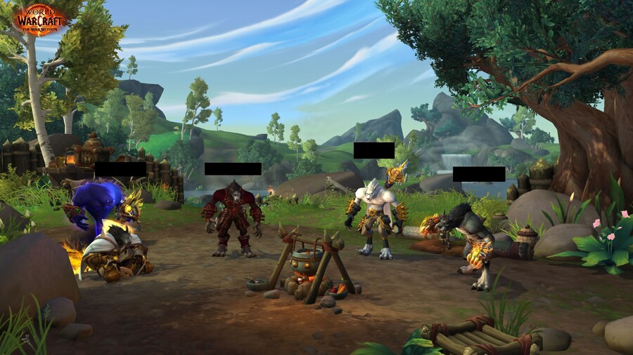 내가 와우를 접지 못하는 이유_2.jpg