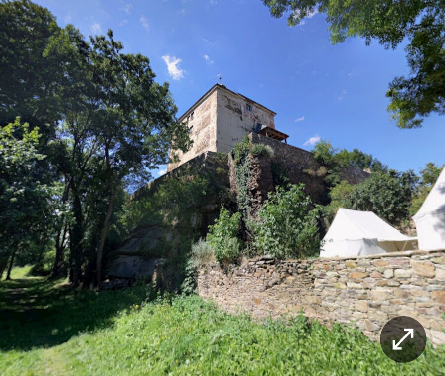 킹덤컴2 실제지역 로드뷰_36.jpg