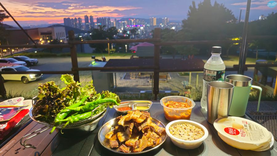 뭘 해도 재미없는 나이가 되어버렸습니다._27.jpg