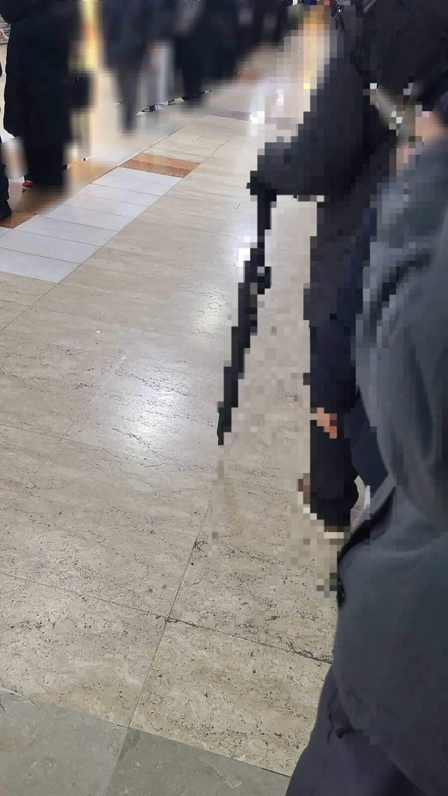 성심당 시루 겟또다제_2.jpg