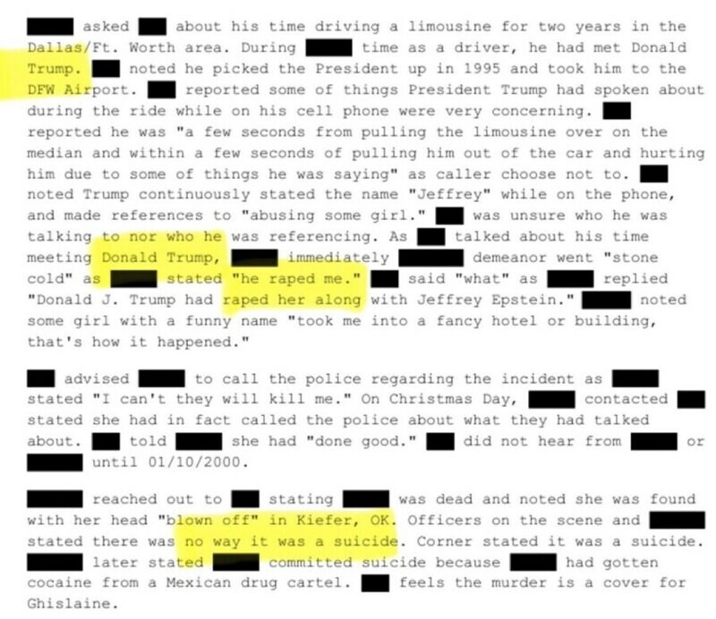 트럼프 진짜 ㅈ된건가_2.jpg