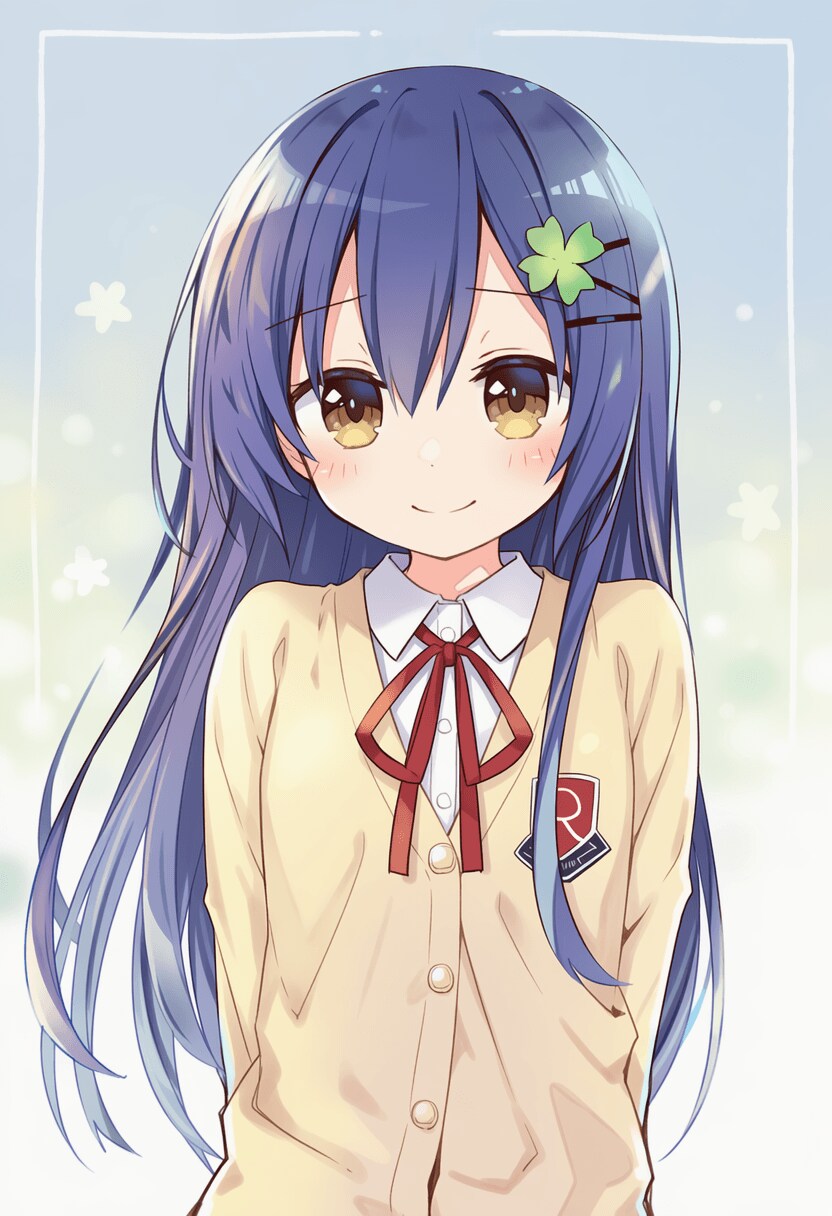 어린 시오리_1.png