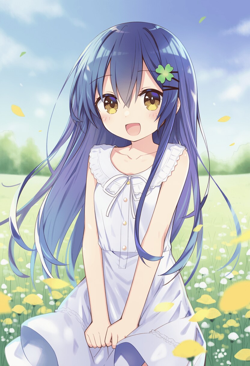 어린 시오리_2.png