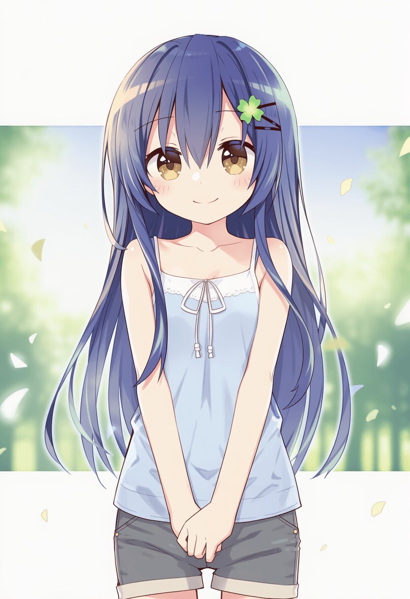 어린 시오리_3.png