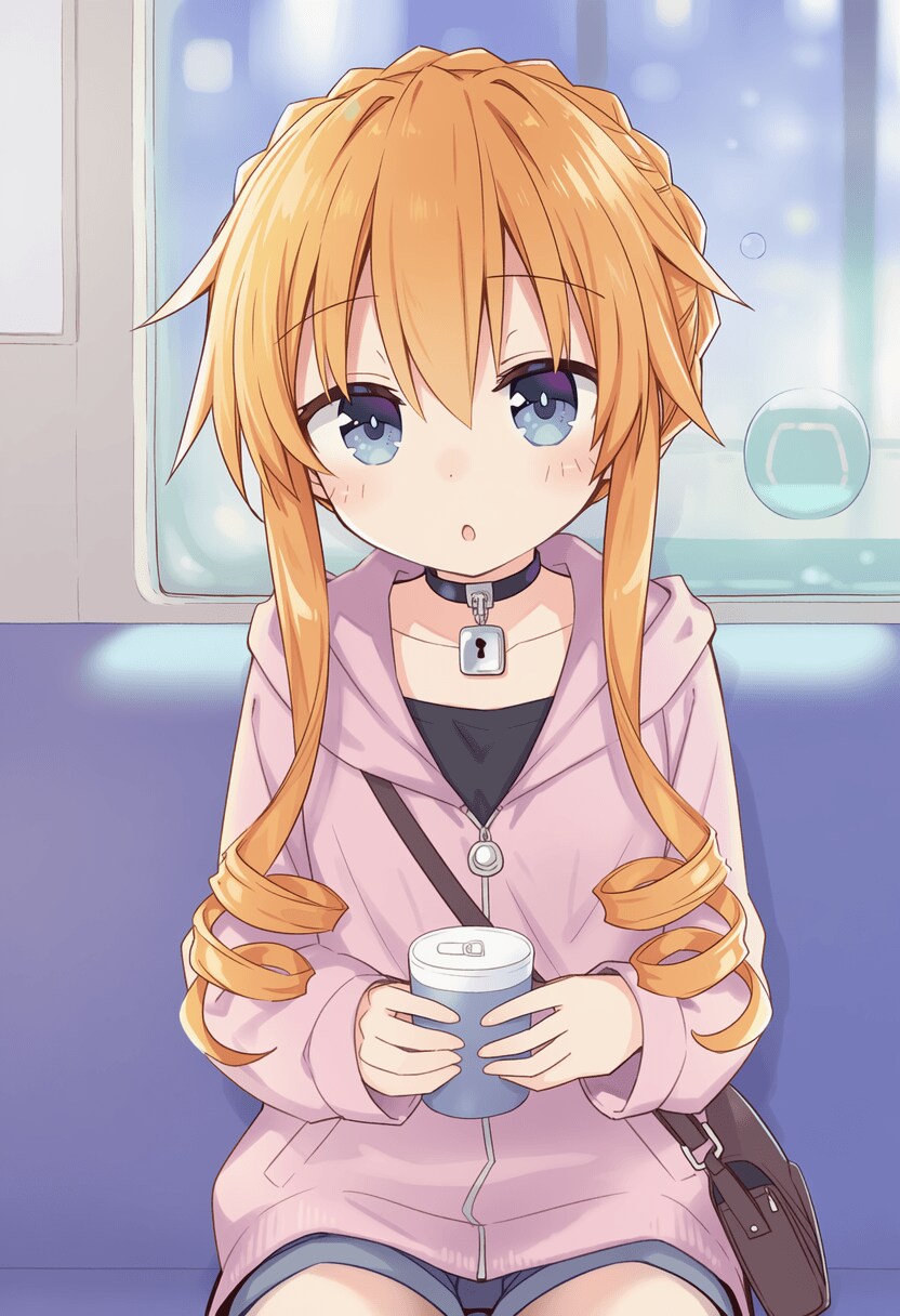 어린 카구야_1.png