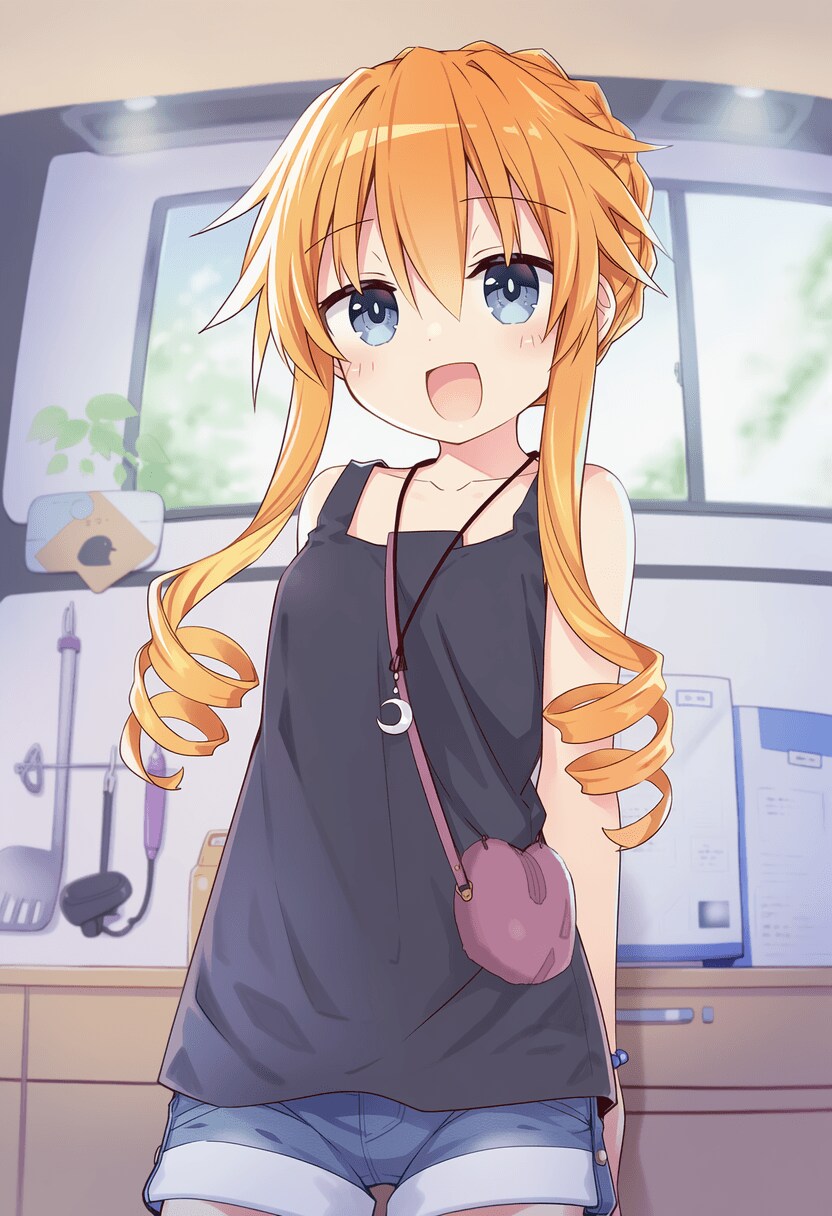 어린 카구야_3.png