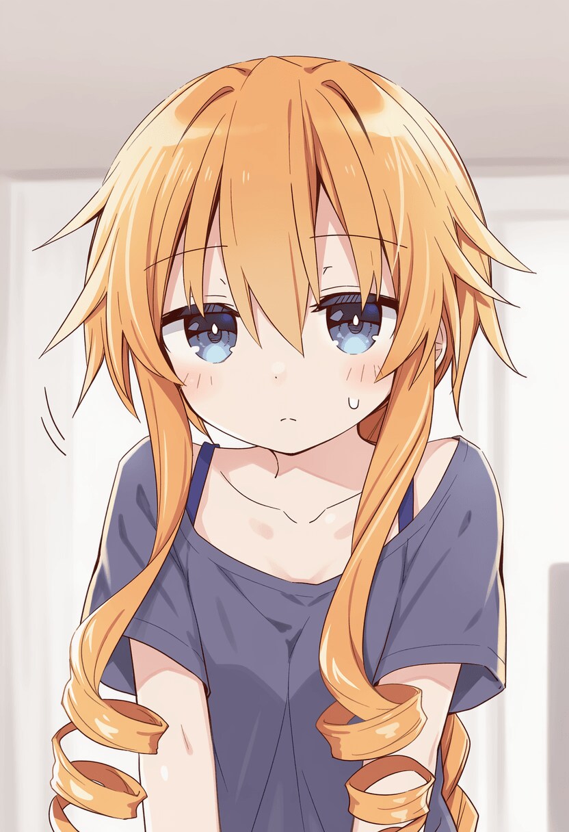 어린 유즈루_1.png