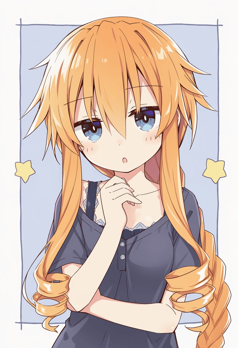 어린 유즈루_2.png