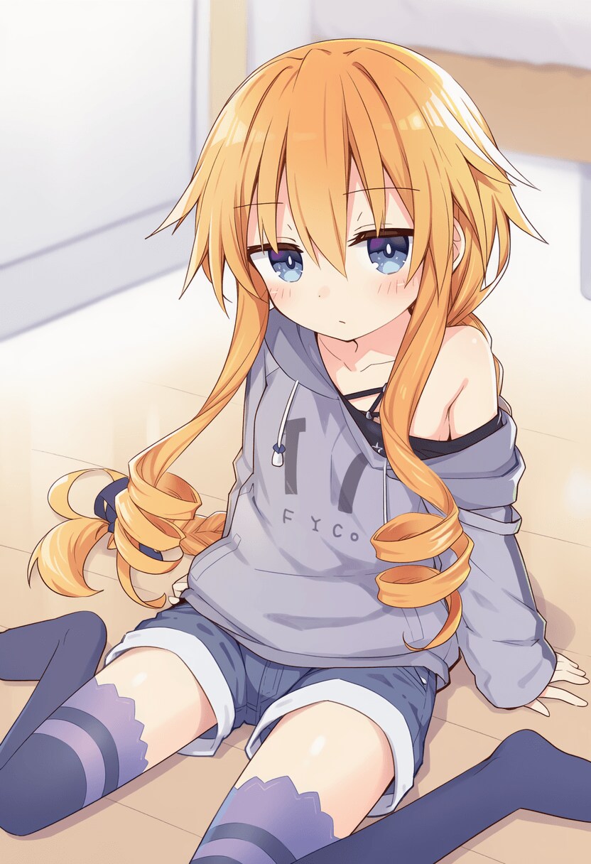 어린 유즈루_3.png