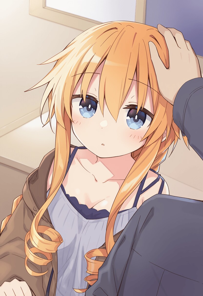 어린 유즈루_4.png