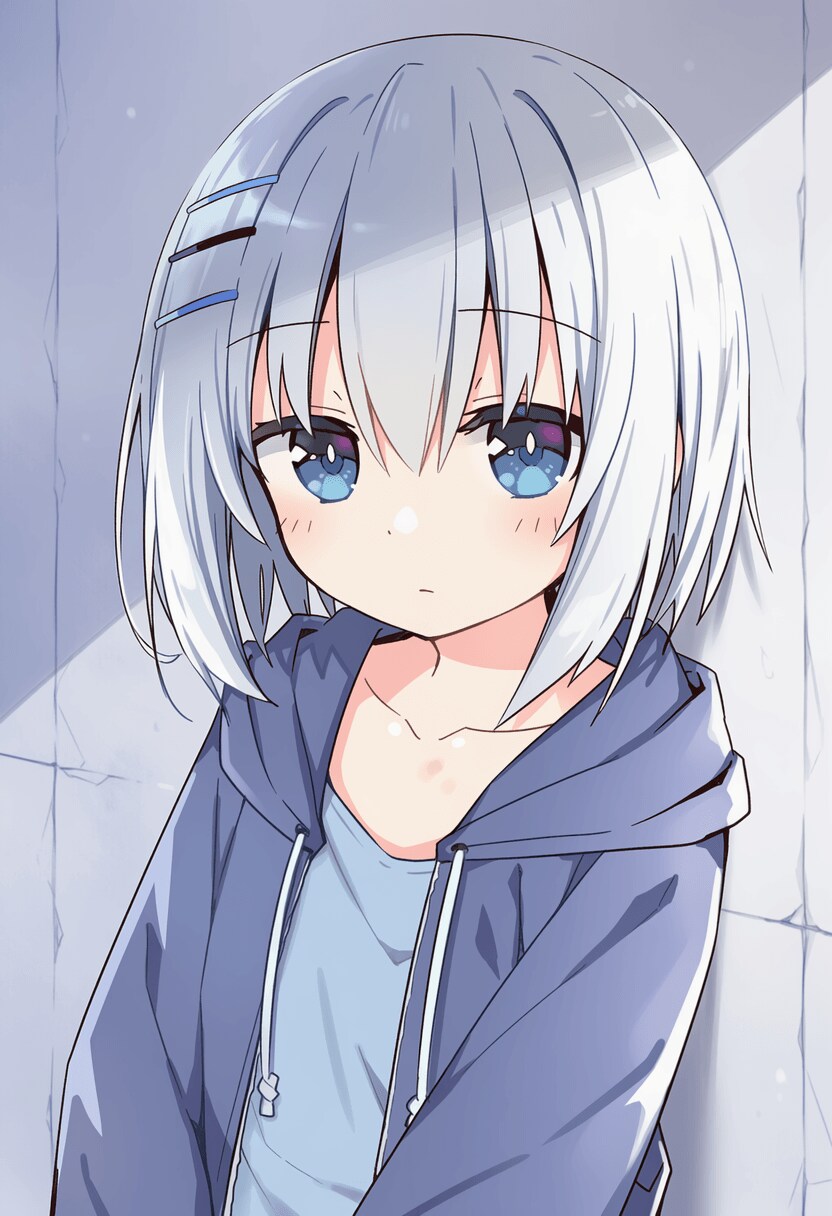 어린 오리가미_3.png