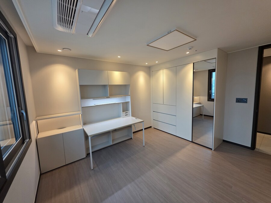 13년만에 자가가 생겼습니다..._5.jpg