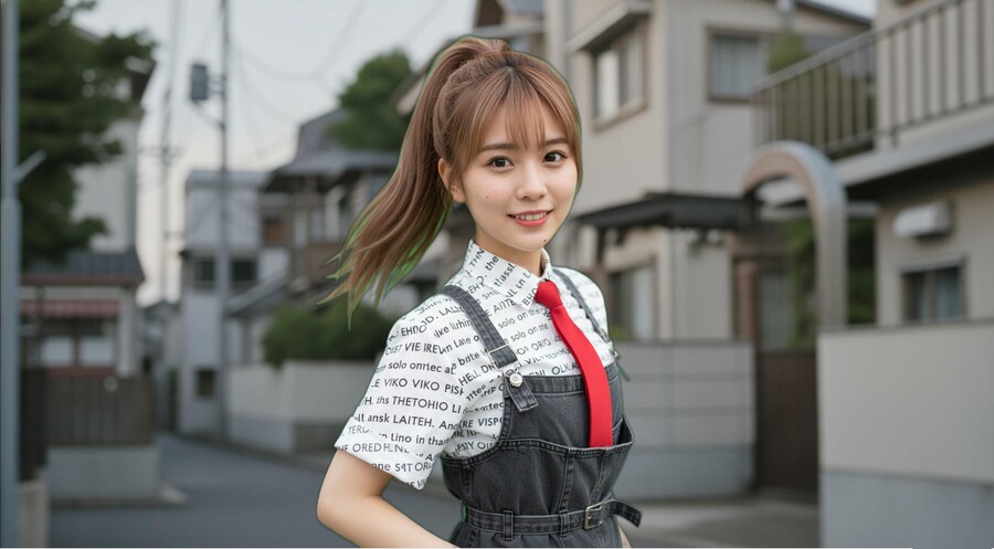 고전게임 동급생1 2일차공략(8_11_월)_13.png