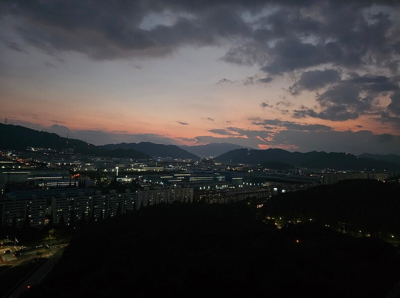 13년만에 자가가 생겼습니다..._9.png