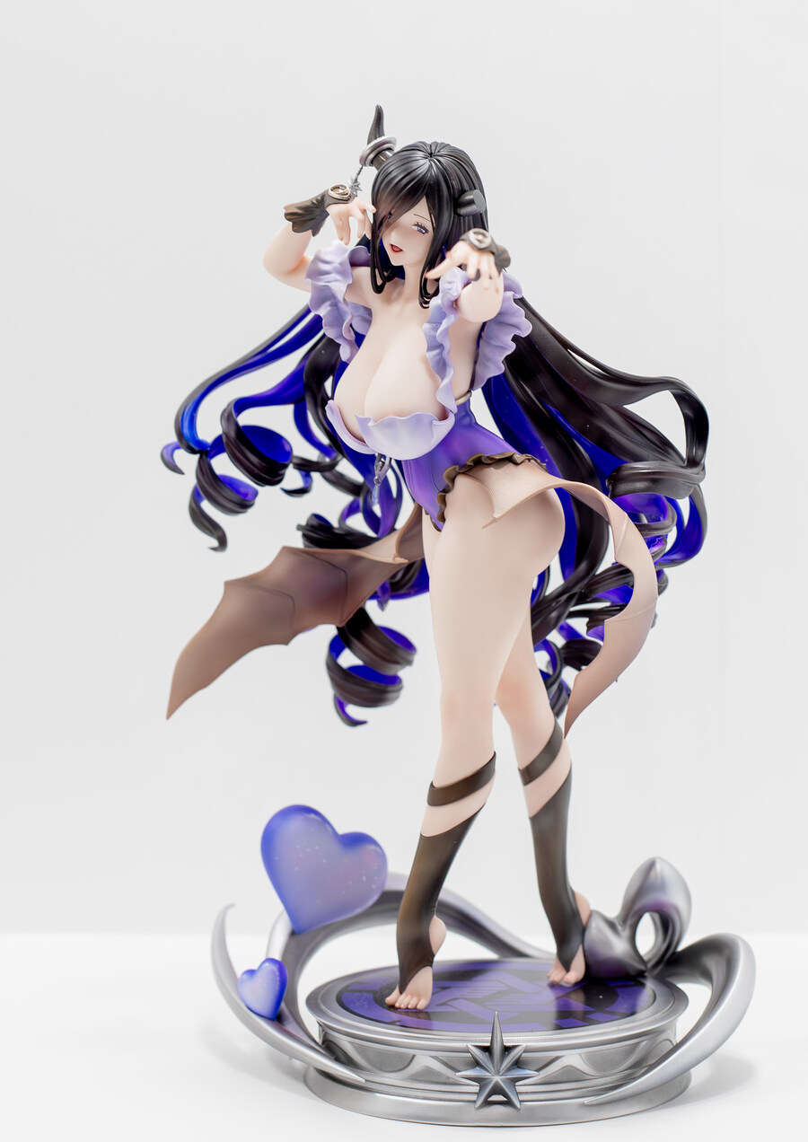 AGF2025 여성형 피규어 중심 나름 고퀄사진 - 아미아미편 (스압, 후방)_3.jpg