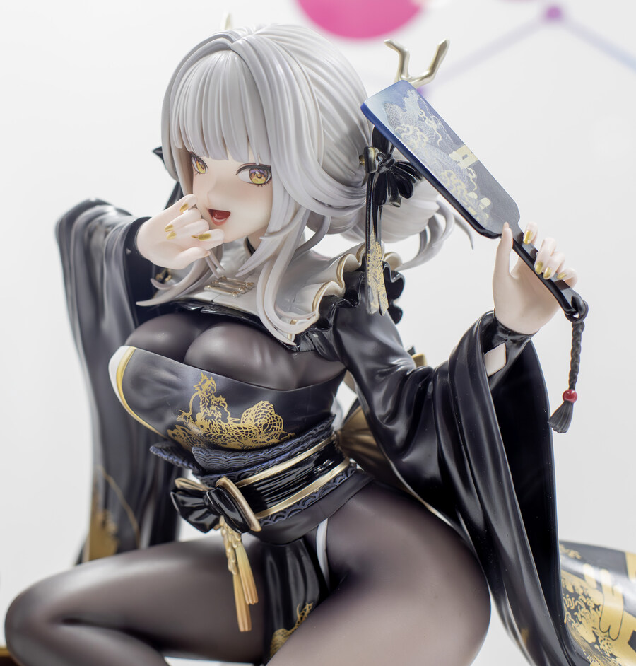 AGF2025 여성형 피규어 중심 나름 고퀄사진 - 아미아미편 (스압, 후방)_5.jpg