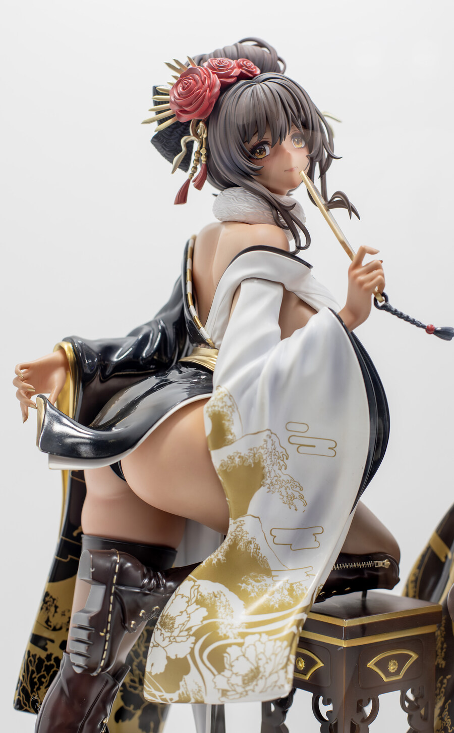 AGF2025 여성형 피규어 중심 나름 고퀄사진 - 아미아미편 (스압, 후방)_6.jpg