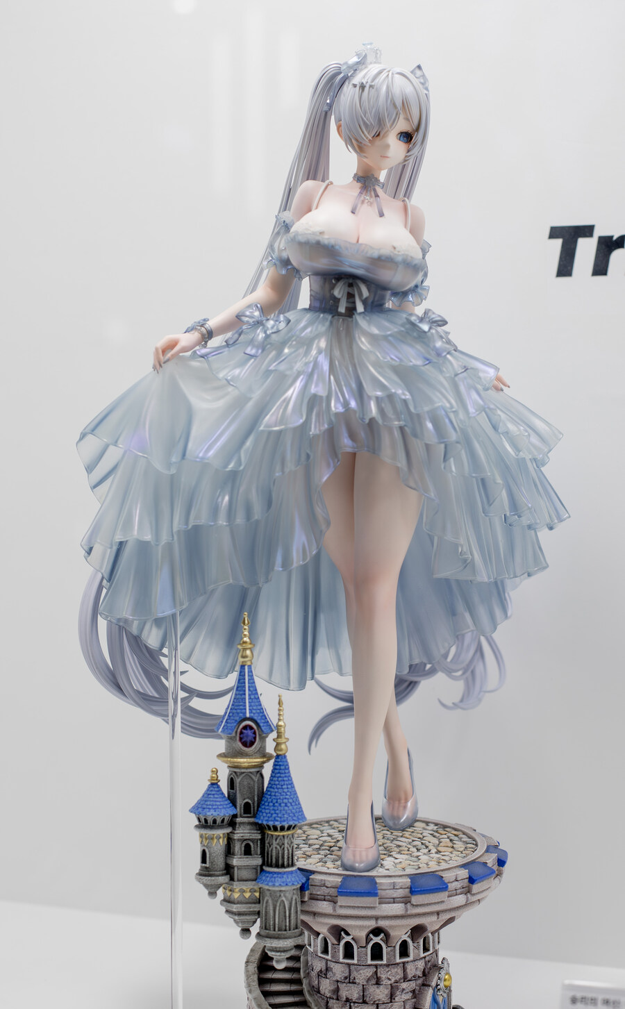 AGF2025 여성형 피규어 중심 나름 고퀄사진 - 아미아미편 (스압, 후방)_8.jpg