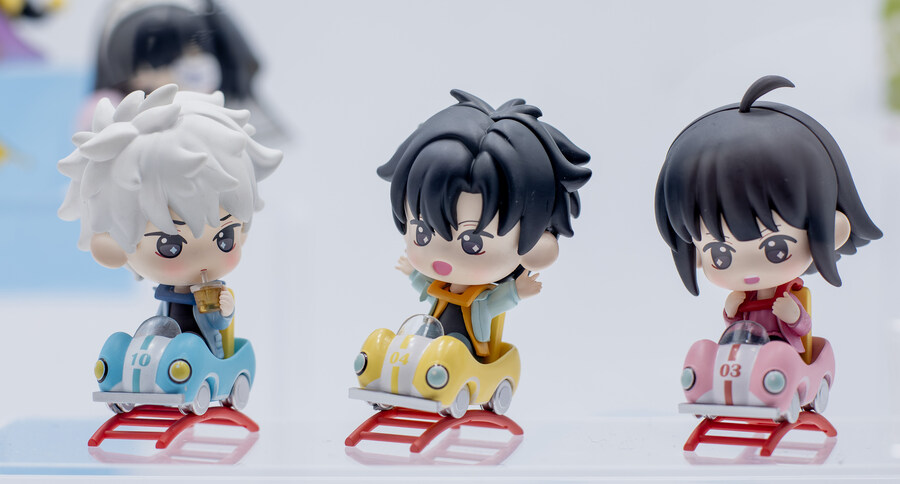 AGF2025 여성형 피규어 중심 나름 고퀄사진 - 아미아미편 (스압, 후방)_19.jpg