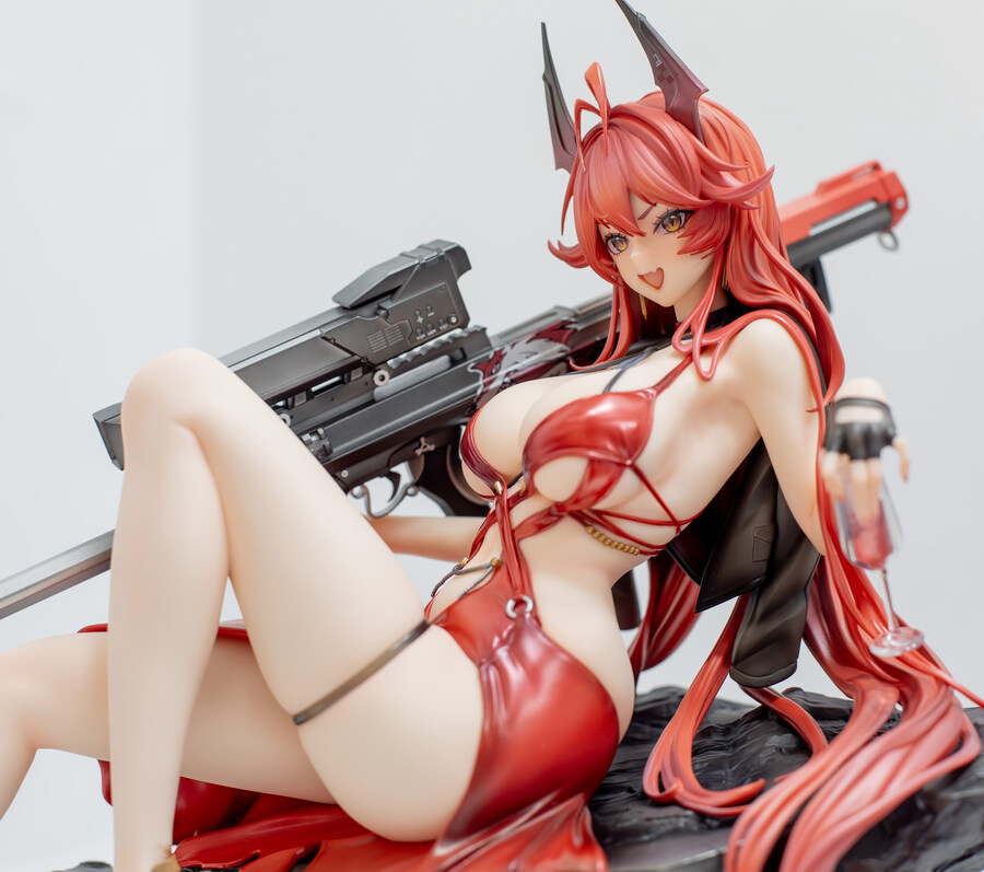 AGF2025 여성형 피규어 중심 나름 고퀄사진 - 아미아미편 (스압, 후방)_38.jpg