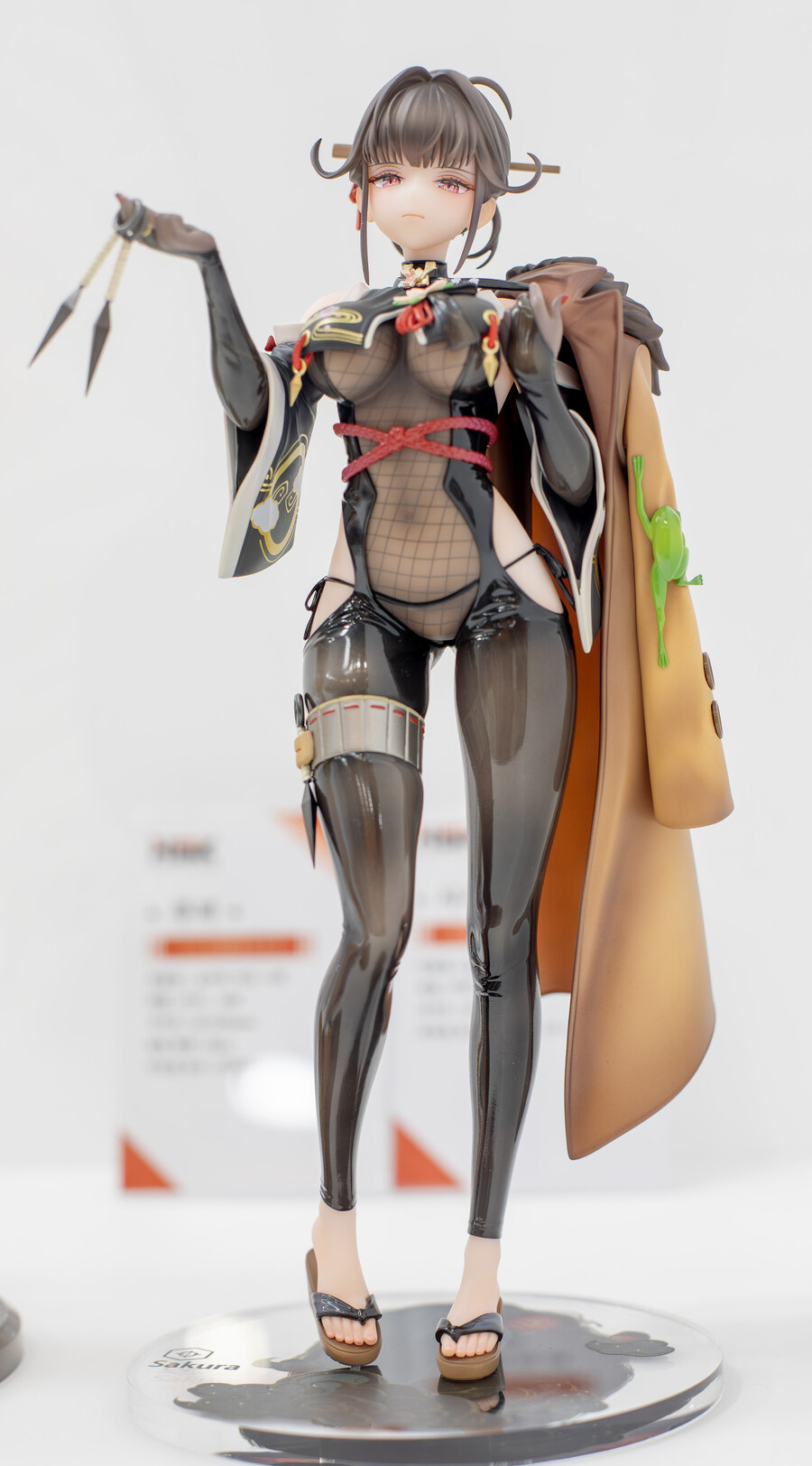 AGF2025 여성형 피규어 중심 나름 고퀄사진 - 아미아미편 (스압, 후방)_39.jpg