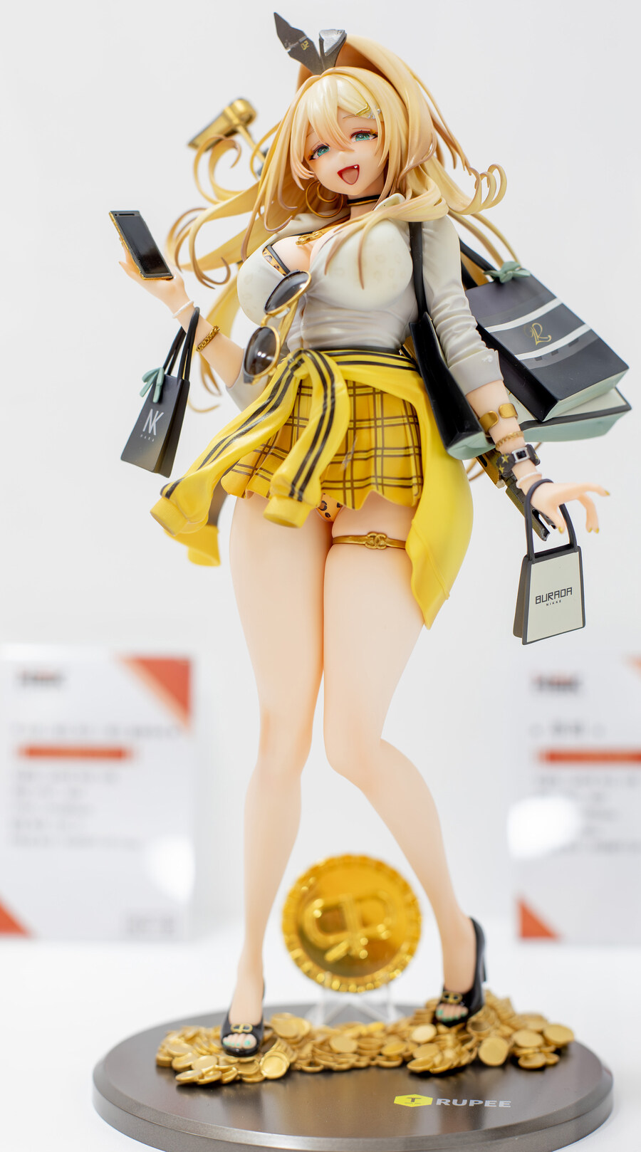 AGF2025 여성형 피규어 중심 나름 고퀄사진 - 아미아미편 (스압, 후방)_40.jpg