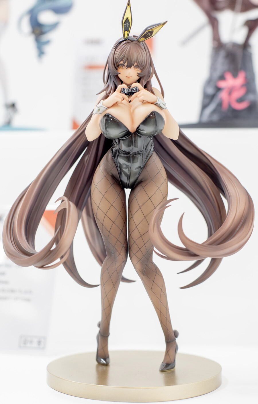 AGF2025 여성형 피규어 중심 나름 고퀄사진 - 아미아미편 (스압, 후방)_48.jpg