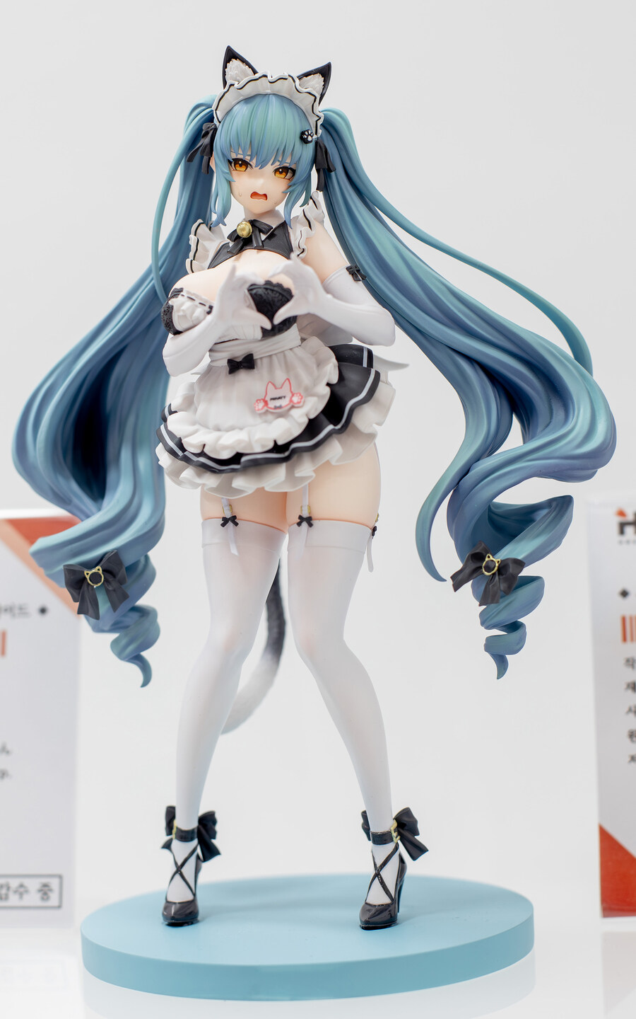 AGF2025 여성형 피규어 중심 나름 고퀄사진 - 아미아미편 (스압, 후방)_50.jpg