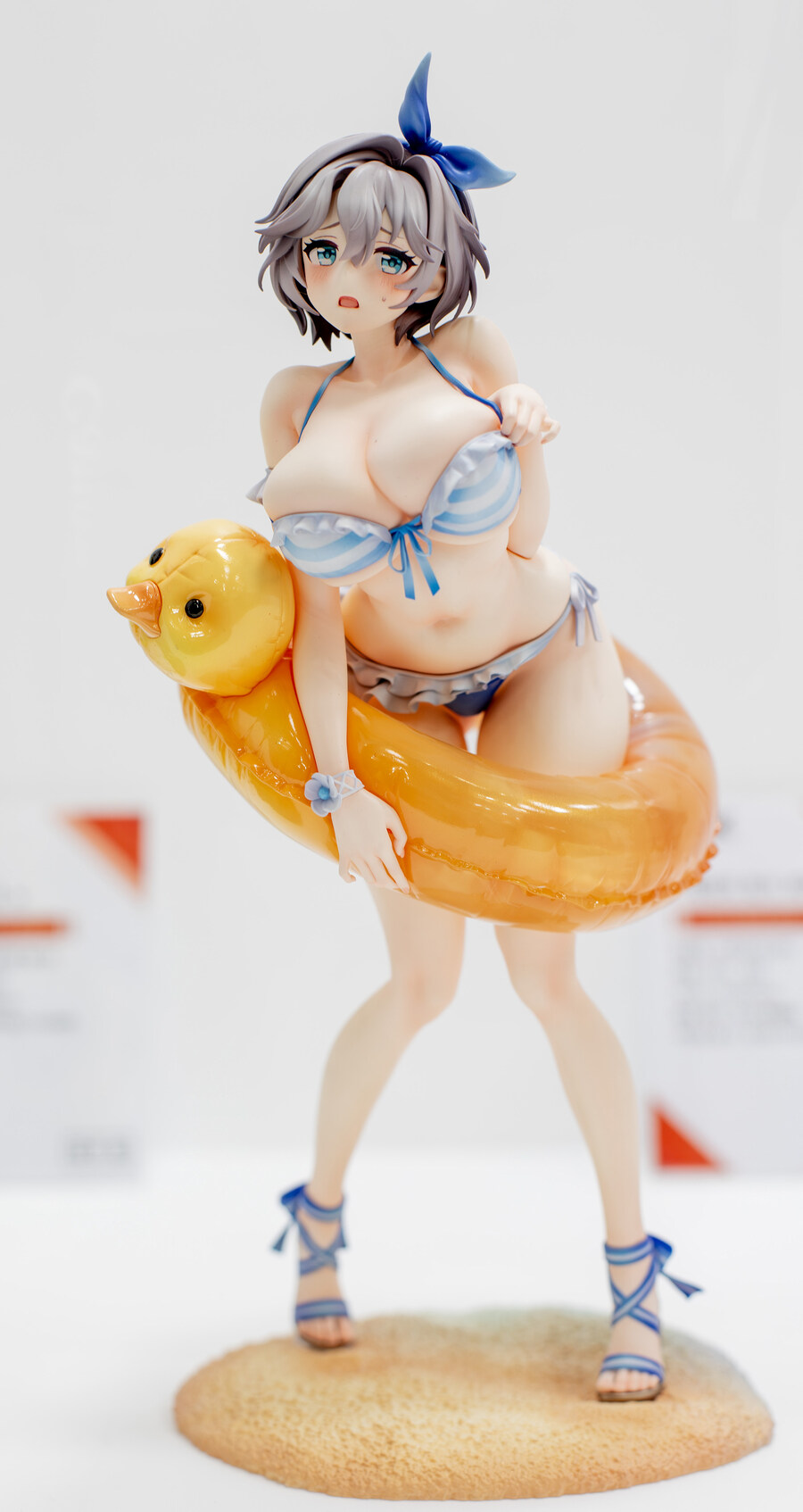 AGF2025 여성형 피규어 중심 나름 고퀄사진 - 아미아미편 (스압, 후방)_59.jpg