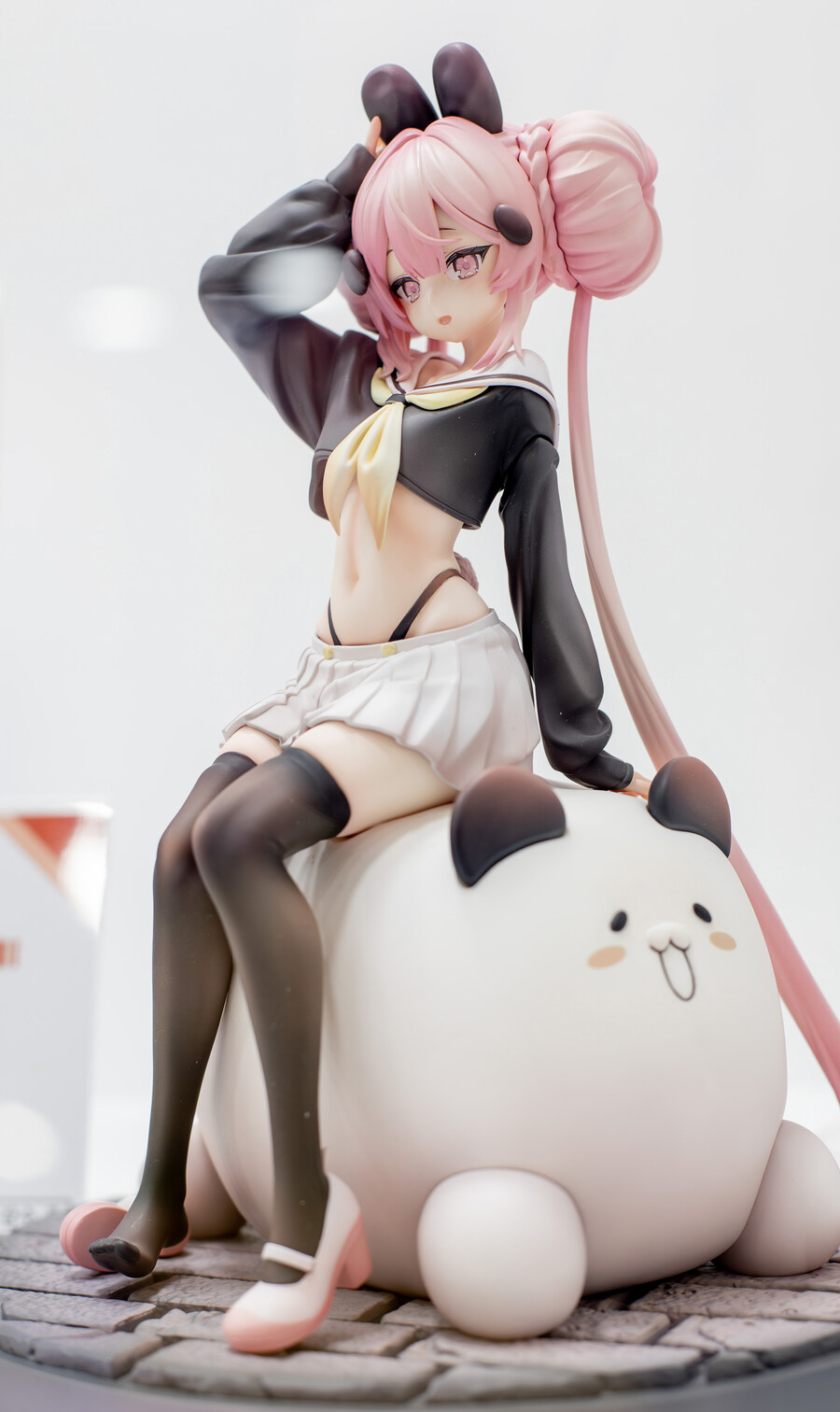 AGF2025 여성형 피규어 중심 나름 고퀄사진 - 아미아미편 (스압, 후방)_65.jpg