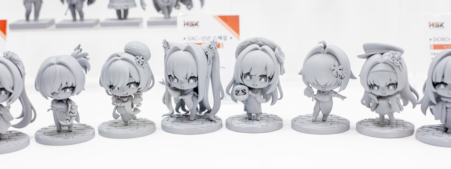 AGF2025 여성형 피규어 중심 나름 고퀄사진 - 아미아미편 (스압, 후방)_67.jpg