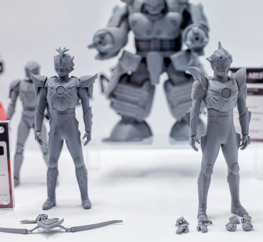 AGF2025 여성형 피규어 중심 나름 고퀄사진 - 아미아미편 (스압, 후방)_80.jpg