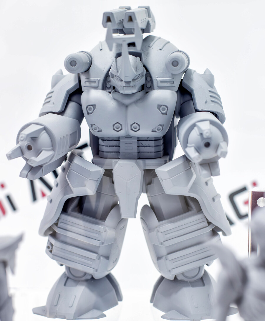 AGF2025 여성형 피규어 중심 나름 고퀄사진 - 아미아미편 (스압, 후방)_81.jpg