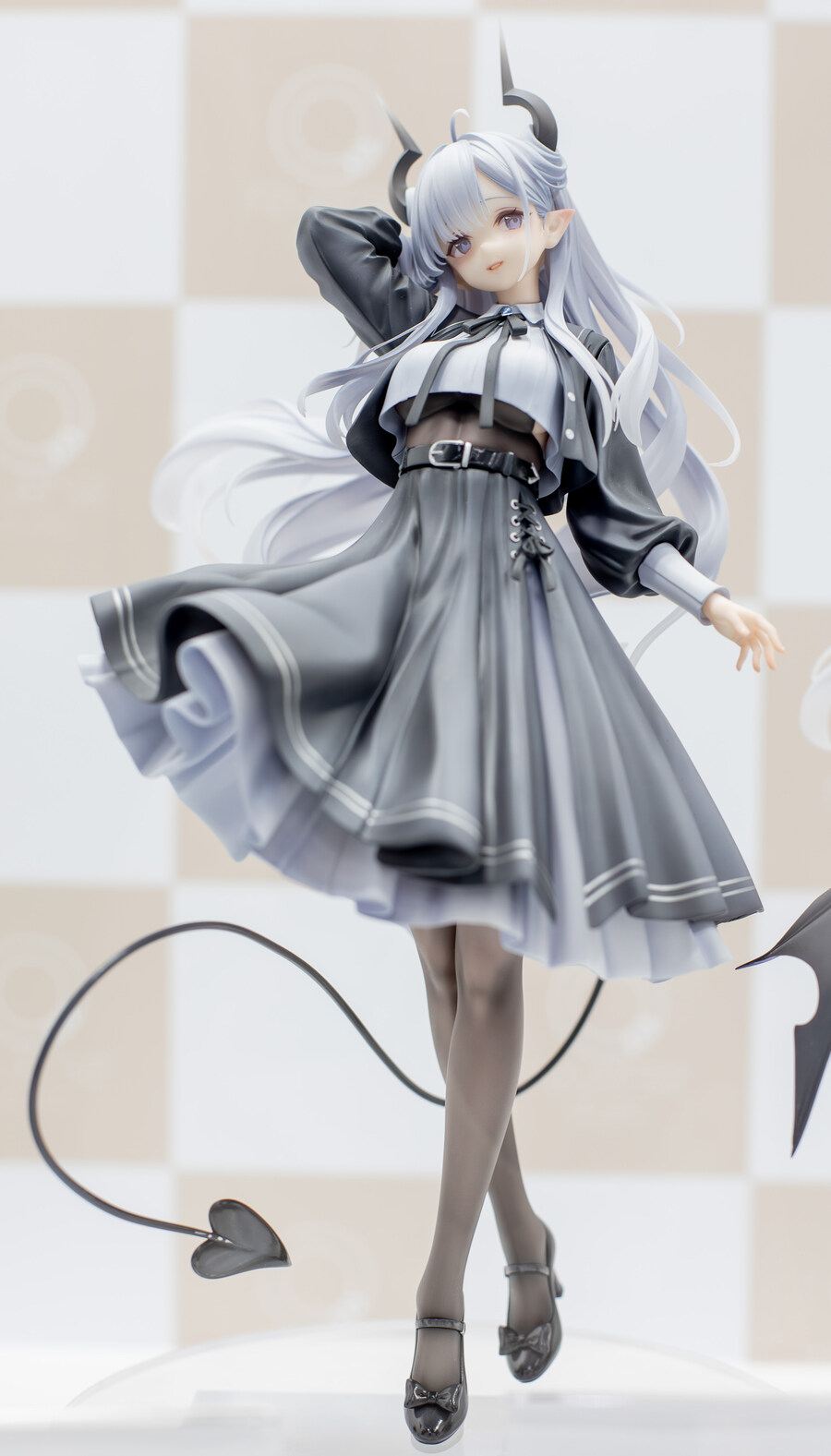AGF2025 여성형 피규어 중심 나름 고퀄사진 - 아미아미편 (스압, 후방)_90.jpg