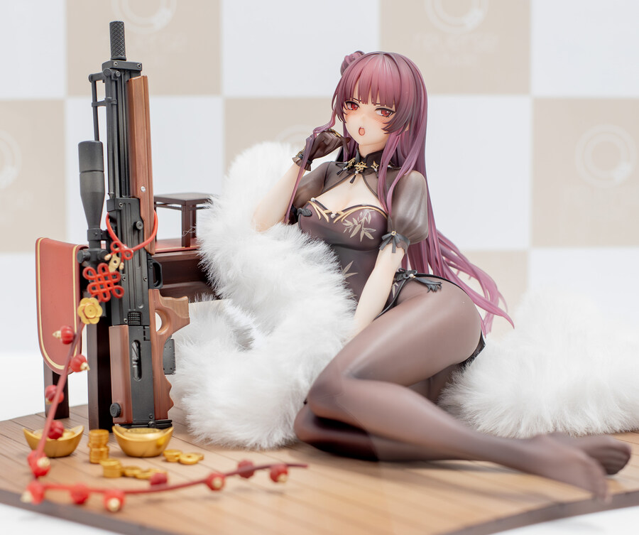 AGF2025 여성형 피규어 중심 나름 고퀄사진 - 아미아미편 (스압, 후방)_91.jpg