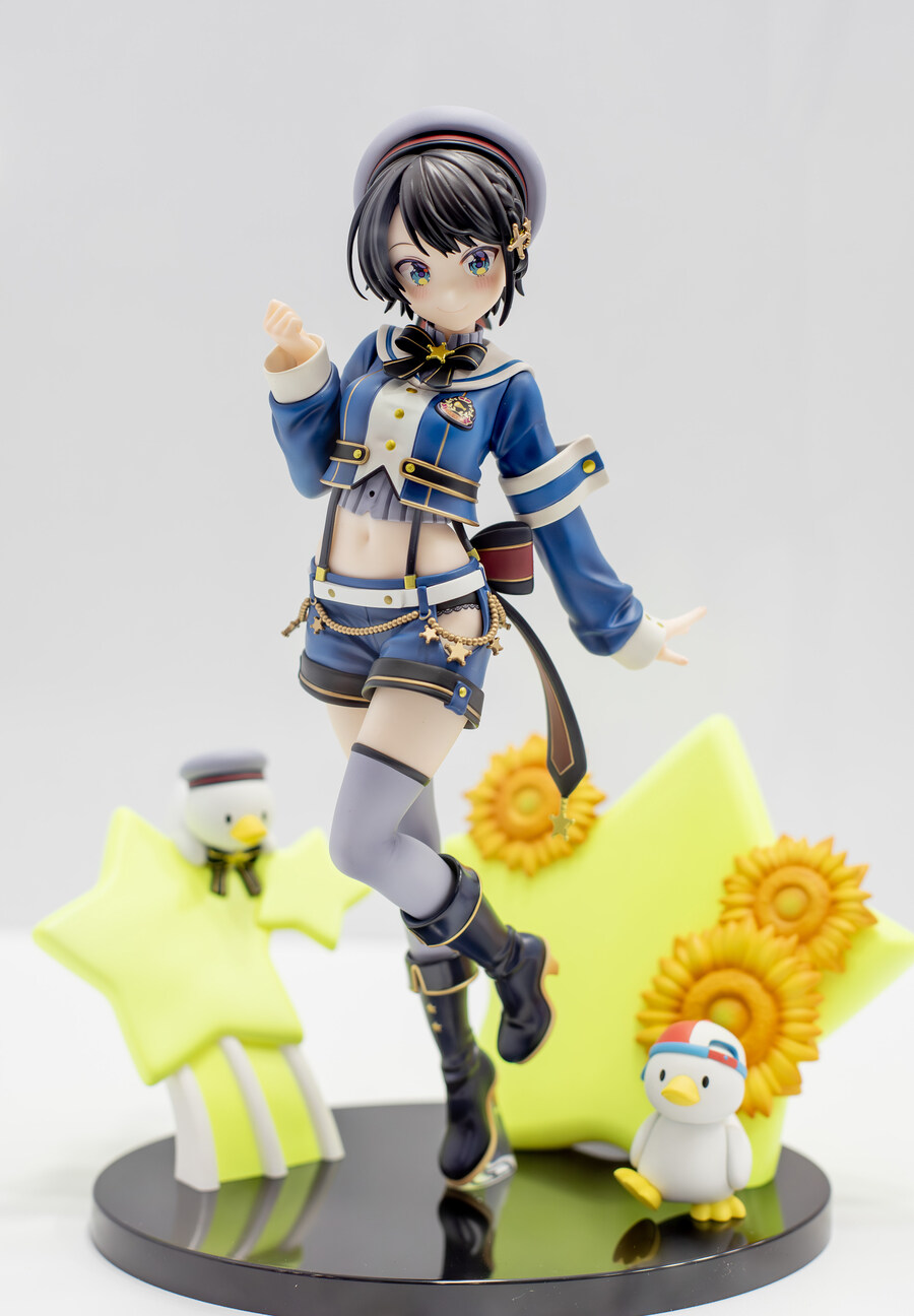 AGF2025 여성형 피규어 중심 나름 고퀄사진 - 아미아미편 (스압, 후방)_94.jpg