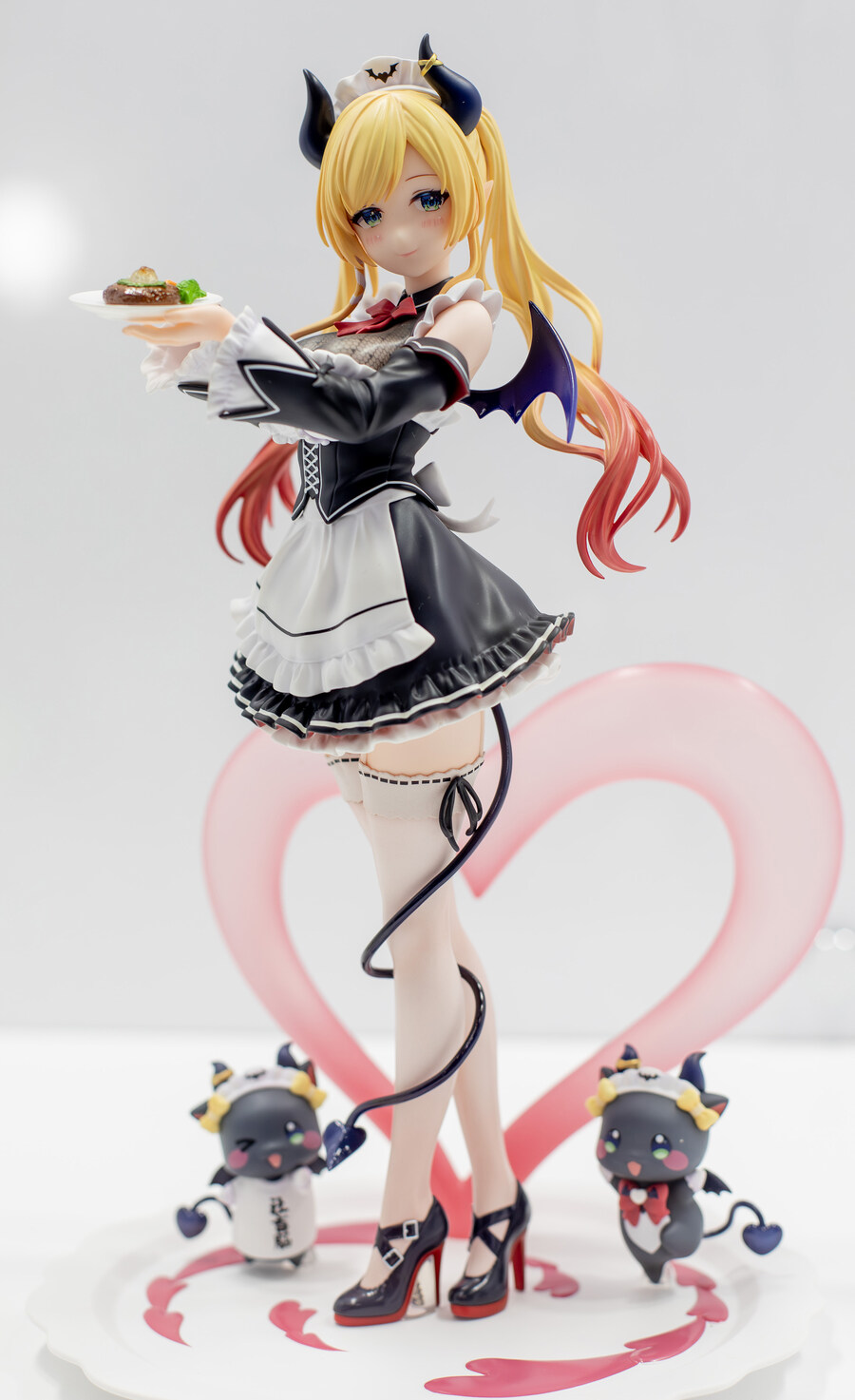 AGF2025 여성형 피규어 중심 나름 고퀄사진 - 아미아미편 (스압, 후방)_95.jpg