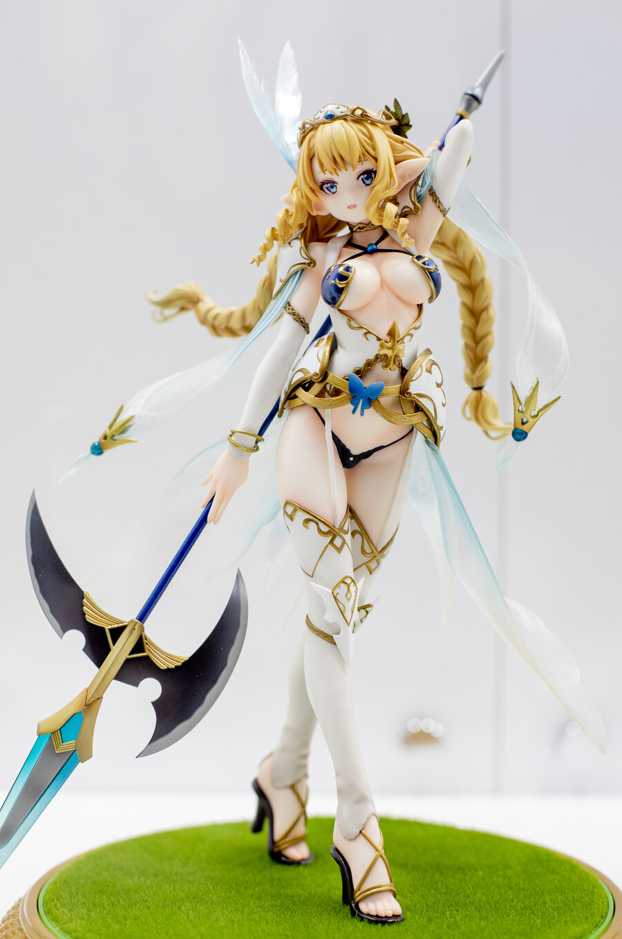 AGF2025 여성형 피규어 중심 나름 고퀄사진 - 아미아미편 (스압, 후방)_99.jpg