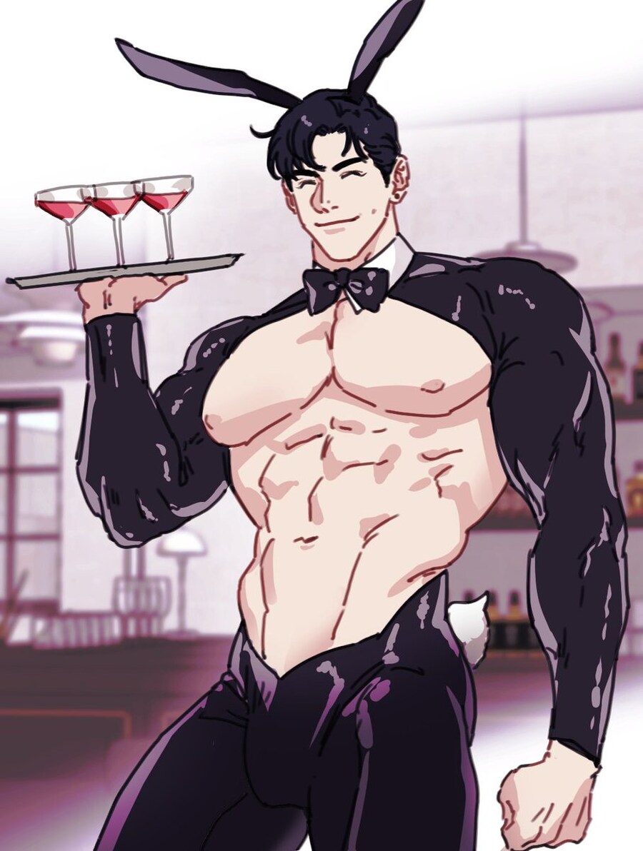 또다시 유게가 ㅆㅊ났으메 이것은 너희가 감당해야할 의무이자 책임이니라_7.jpg