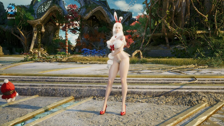 아이온) 신규 포즈 2개_1.jpg