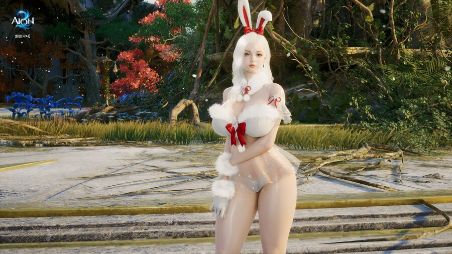 아이온) 신규 포즈 2개_2.jpg