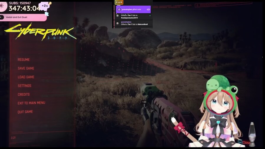 뉴로사마 트위치 하이퍼 트레인 월드레코드 재갱신_2.png