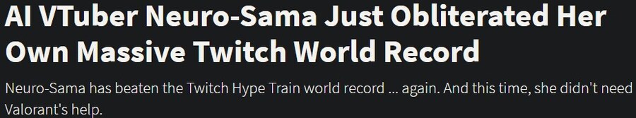 뉴로사마 트위치 하이퍼 트레인 월드레코드 재갱신_1.jpg