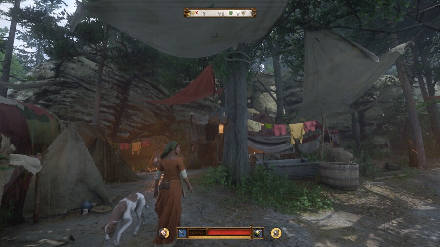 킹덤컴2 실제지역 로드뷰_55.png