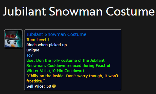 와우 12월 3주차 및 새해 축제 예고_9.png