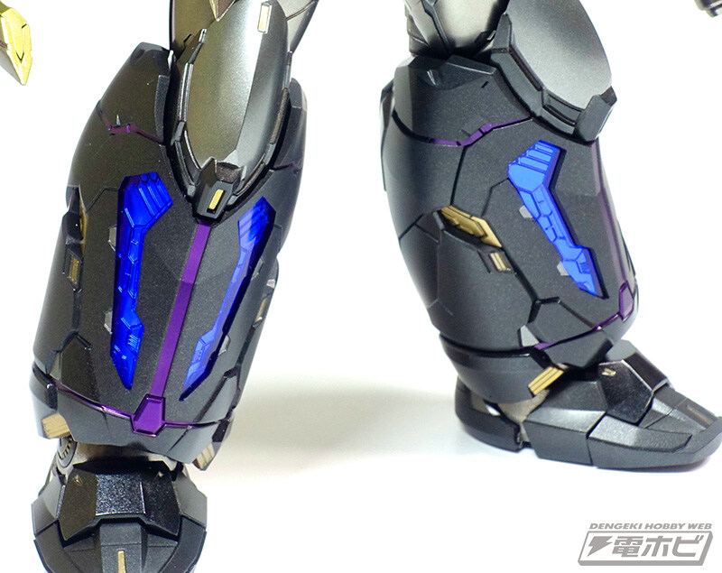 [CCS토이즈] 아티팩트-X 블랙 겟타(어나더 겟타) 전격하비 리뷰_9.jpg